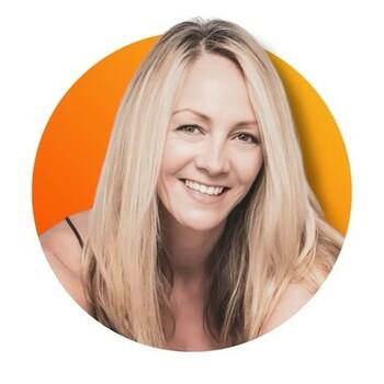 Stéphanie BACH - SAINT-CYR-SUR-MER (83270) - 83270