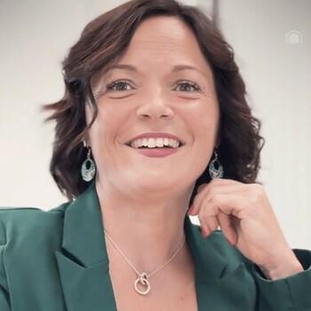 Angélique ROCHAT - MAGALAS (34480) - 34480