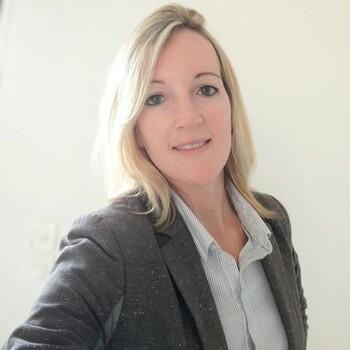 Laura FRANÇOISE - ROTS (14740) - 14740