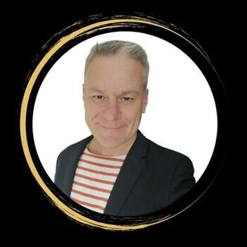 Charles SABER - SANTEC (29250) - 29250