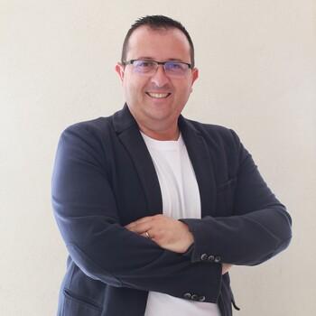 Romain BOFI - MOUSSAC (30190) - 30190