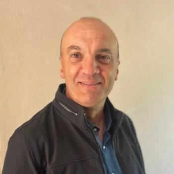 David GRIVOT - THURY-SOUS-CLERMONT (60250) - 60250