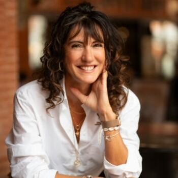 Myriam GROB - MONTAUBAN (82000) - 82000