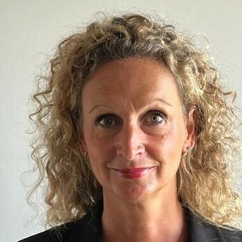 Virginie LEROY - LACROIX-SAINT-OUEN (60610) - 60610