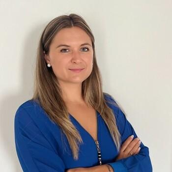 April RODRIGUES - LA REORTHE (85210) - 85210