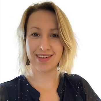 Charline SORNAY - QUINGEY (25440) - 25440