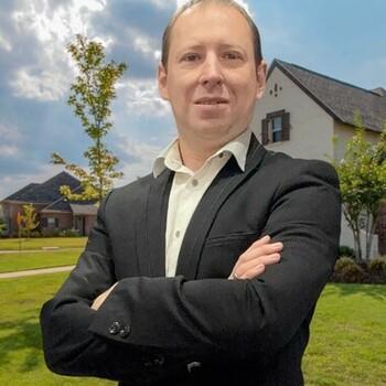 Anthony OBIN - HAUBOURDIN (59320) - 59320