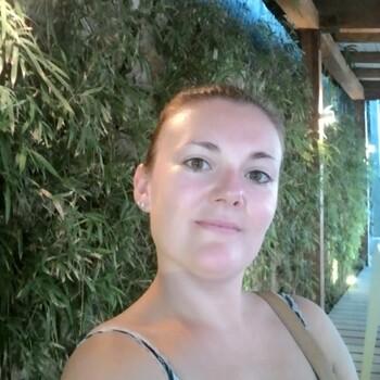 Anne LEFEVRE - LE BOURDET (79210) - 79210