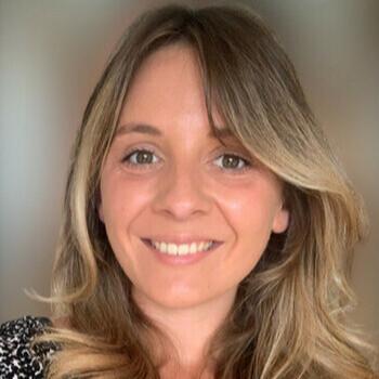 Julie LEMALE - TALENCE (33400) - 33400