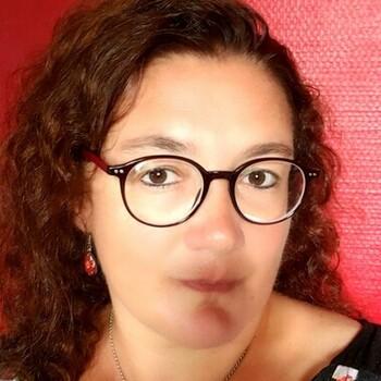 Céline TRONCHE - JUGEALS-NAZARETH (19500) - 19500