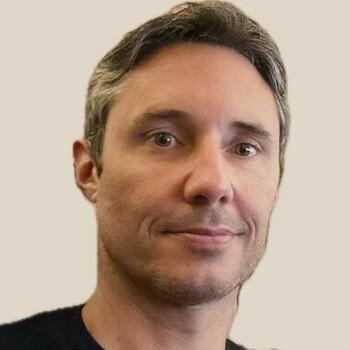 Romaric BOUCHER - SAINT-DOULCHARD (18230) - 18230