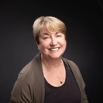 Marie-Sylvie CORRE - CROISSY-SUR-SEINE (78290) - 78290