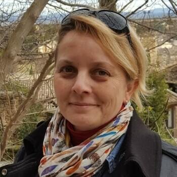 Annabelle NICOLLE - PAUILLAC (33250) - 33250