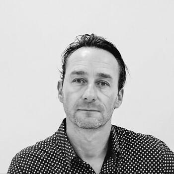 David JOACHIM - OUROUX-SUR-SAONE (71370) - 71370