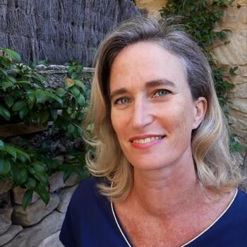 Laurence DROUAN - MANE (04300) - 04300