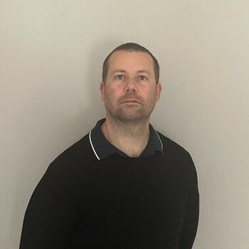 Anthony NEGRIER - FLERS (61100) - 61100