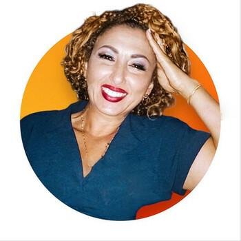 Mira GAAD - MONTASTRUC-LA-CONSEILLERE (31380) - 31380