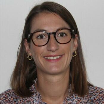 Laure CHALMIN - ABBEVILLE (80100) - 80100