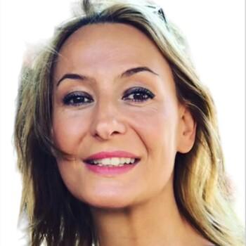 Laurence BILAND - AIX-EN-PROVENCE (13540) - 13540