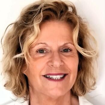 Véronique BRIAND - PORNIC (44210) - 44210