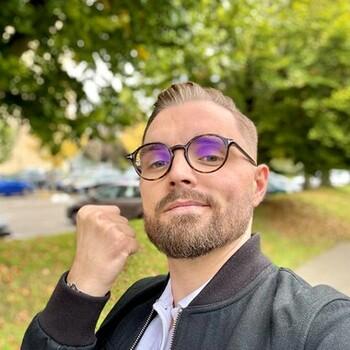 Clément QUINTIN - PLAISIR (78370) - 78370