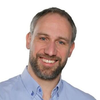 Antoine DHOLLANDE - VILLERS-LE-SEC (02240) - 02240