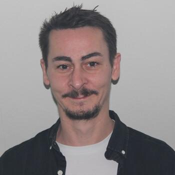 Marc COGEZ - BOULOGNE-SUR-MER (62200) - 62200