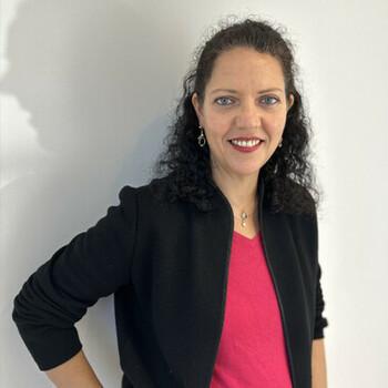 Nathalie SCHOOF - BAUD (56150) - 56150