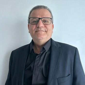 Mohamed MICKY - CHALONS-EN-CHAMPAGNE (51000) - 51000