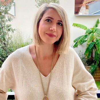 Cynthia SAWAYA - ARCACHON (33120) - 33120