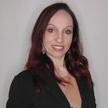 Vanessa PICAZO - BEZIERS (34500) - 34500