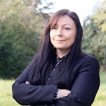 Armeline LAMBOULE - FORBACH (57600) - 57600