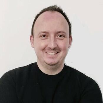 Julien LEROY - LOURCHES (59156) - 59156