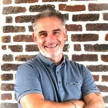 Emmanuel LUTAUD - CLOYES-SUR-LE-LOIR (28220) - 28220