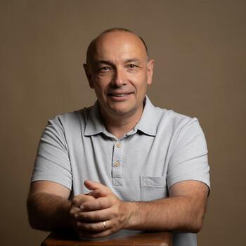 Frédéric POTIER - MARMANDE (47200) - 47200