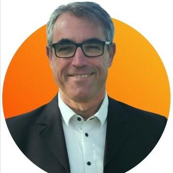 Christophe CHARLES - MOIRANS (38430) - 38430