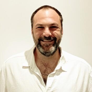 Christophe DI TOMMASO - VIZILLE (38220) - 38220