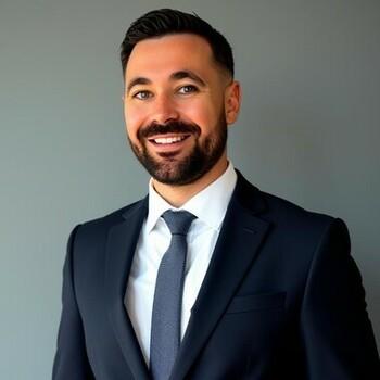 Anthony REBUFFET - AIX-LES-BAINS (73100) - 73100