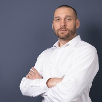 Julien AUFFRET - COSNE-COURS-SUR-LOIRE (58200) - 58200