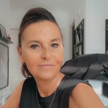 Sabine LAVALLEY - CLARENSAC (30870) - 30870