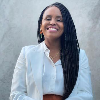 Monique DOS SANTOS RUFI - MARSEILLE 2E ARRONDISSEMENT (13002) - 13002