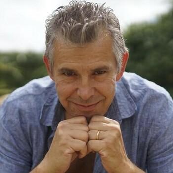 Xavier CHANSON - BESSIERES (31660) - 31660