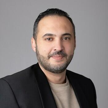 Fabio LEMOS DA COSTA - GONDRIN (32330) - 32330