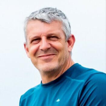 François DÉRÉ - LE BUISSON-DE-CADOUIN (24480) - 24480