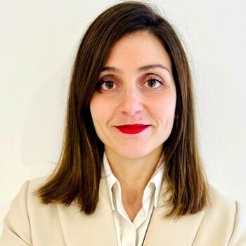 Laure AKAKPO - LE PERREUX-SUR-MARNE (94170) - 94170