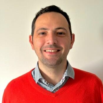 Teddy HUET - LAGORD (17140) - 17140