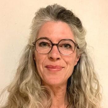 Anouk REUDER - PLOUNEVEZ-MOEDEC (22810) - 22810