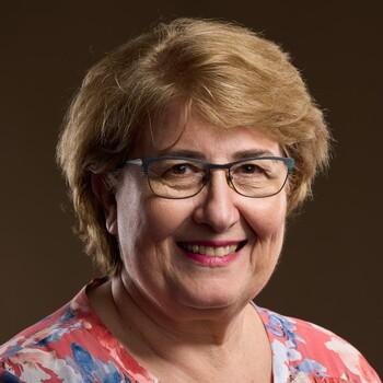 Brigitte TRIGANO - Agde (34300) - 34300