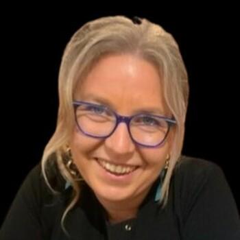 Aurélie RUFF - HABOUDANGE (57340) - 57340