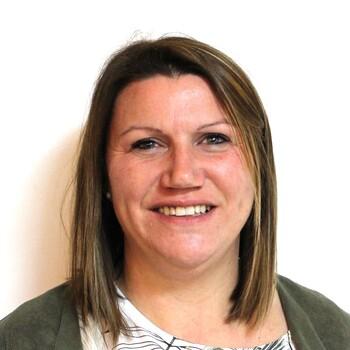 Laetitia ARISSE - AUTHIEUX-RATIEVILLE (76690) - 76690